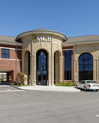 Is a registered bank holding company offering a diversified line of financial services, including business and personal banking, wealth management and estate planning and investments through its affiliated companies. Mountain Commerce Bank General Shale Archello