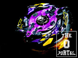 Lift your spirits with funny jokes, trending memes, entertaining gifs, inspiring stories, viral beyblade burst app all launchers qr codes! Beyblade Scan Codes Legendary Beyblade Burst Qr Code Legendary 153 Beyblade Burst App Qr Codes Hasbro Beyblade Beystadium Launcher Beyblade Requiem Spryzen Qr Code Anubion A2 Ragiel