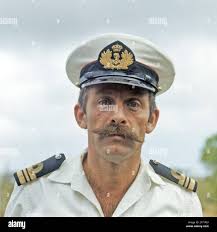 Nicolas born hi-res stock photography and images