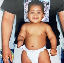 May 10, 2021 · if i die today, my children will be able to release an album for the next fifty years.i will not be used again. ~ zola 7 zola is the voice for african artists. Shona Ferguson Wishes His Miracle Baby A Happy Birthday The Citizen