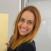 100+ Profile mit dem Suchbegriff „Char“