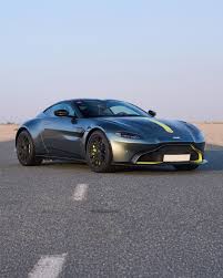 Image result for Midnight Blue 1959 Aston Martin