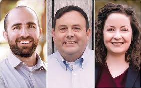 Mountain Xpress 02.08.23 by Mountain Xpress