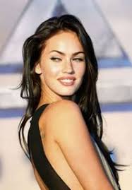 Caleb McFarlane (calebmcfarlane)