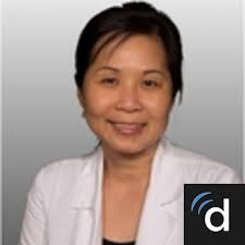 Dr. Giao Q. Duong, MD