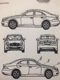See full list on oceansinternational.us How To Ship A Car Overseas A Complete Car Shipping Guide