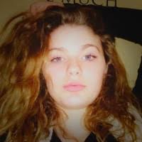 30+ "Vicky Mae" profiles