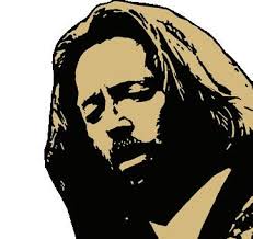 Ruth Eckerd Hall Spotlight