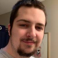 60+ "Colledge" profiles