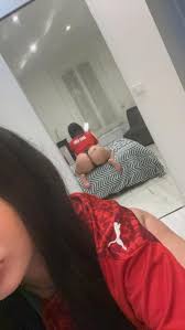 Zinebgang MYM Leak Nude Photos Videos 7400 | Hot Sex Picture