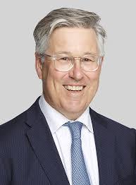 Richard Royle's Instagram, Twitter & Facebook