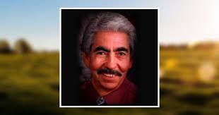 Lorenzo (Larry) Rivera Obituary July 20, 2016