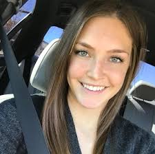 Did you know that the average woman spends 72 days of her life shaving her legs? Forever Smooth Electrolysis Permanent Hair Removal In Bountiful Utah Home Facebook