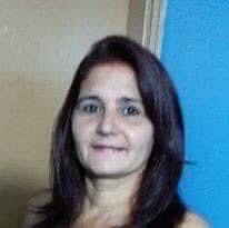 Happy Birthday Louis Sanchez 🎉 🎂