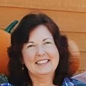 Search Loretta King Obituaries and Funeral Services