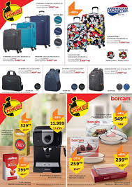 Pogledajte odlične tempo bazene na novoj tempo katalog akciji. Katalog Tempo Akcija 15 Novembar Do 5 Decembar 2018 S79218