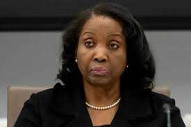 Conozca a las 21 latinas del Congreso de EE.UU. en el Mes de la Historia de  la Mujer