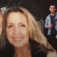 10 "Stacy Lett" profiles