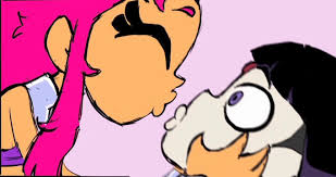 @cikolata24555s video Tweet