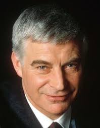 John Castle Movies & TV Shows List