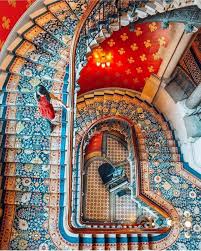 If you're having a hard time choosing a hotel, consider staying at pullman london st pancras, bay tree house bed & breakfast. St Pancras Renaissance Hotel London By Thediaryofanomad On Instagram Renaissance Hotel London Hotels St Pancras Hotel