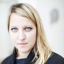 Nancy and Bob Magoon Director, Aspen Arts Museum