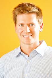 Dig that Gig: Will Boland, Co-founder CarLotz