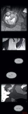 Dont forget to read the other manga updates. Perfect Half Chapter 119 Read Perfect Half Chapter 119 Online At Allmanga Us Page 2