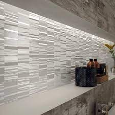 The tile shop is located in saint paul city of minnesota state. Tile Stores In Minnesota Mn Where To Buy Tile In Minnesota