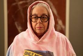 Only Murders in the Building' Season 2 Explained: Who Killed Bunny?