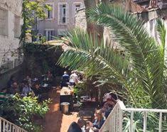 Top 5 Des Incontournables Food Bars Les Marseillaises Marseille Les Marseillais Calanque