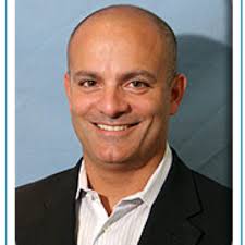 THE BEST 10 ORTHODONTISTS near WEST ISLIP, NY 11795