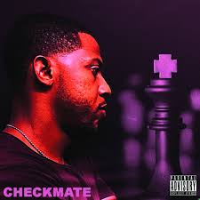 Listen to Purge by Vo in #1 Rap/HipHop playlist online for free