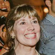 Heartland by T. Davis Bunn