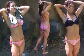 Maybe you would like to learn more about one of these? Melanie Sykes Says She Doesn T Want To Be On Tv In Her Late 50s And Reveals How She Stays Young Looking Daily Record