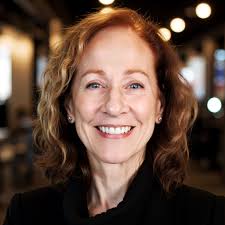 What do you think of the new Pride and Prejudice book cover design?