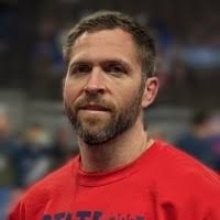 1600+ "Schuett -beiler" profiles