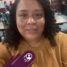 Latoya Joseph Guillory (@latoyaeilliams) • Facebook