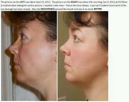 Suzanne Bishop • Skin Care Consultant