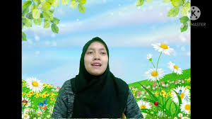 Mewarnai gambar bunga taman dan melipat gambar bunga taman mengunting gambar bunga dan menempel gambar bunga taman menulis kata taman rppm tema alat komunikasi paud kelas b. Rppm Bdr Tema Tanaman Subtema Tanaman Hias Bunga Youtube