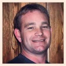 Jason Hopkins Obituary (1972