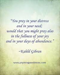 Wisdom Quote Kahlil Gibran Manifest Abundance Now Akashic Records Readings Quotes Islamic Inspirational Quotes Wisdom Quotes