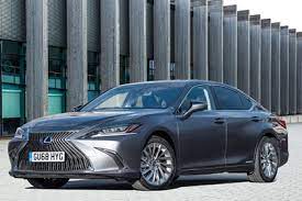 Maybe you would like to learn more about one of these? Lexus Insurance Groups Parkers