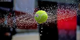 Saturn Planet D Shutter Speed Photography Fast Shutter High Speed Photography