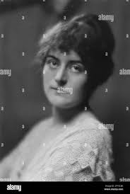 The mitchell library Black and White Stock Photos & Images