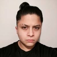 30+ "Ian Macias" profiles