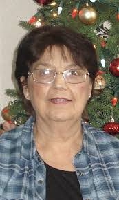 Jackie Lake's Instagram, Twitter & Facebook