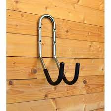 wandhaak voor fiets fietshaak voor muur wand gereedschapshaak muur wand muur wanden