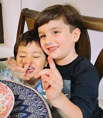 Katy Serrano (@katyserrano_) • Instagram photos and videos