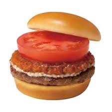 The site owner hides the web page description. Mos Burger æ'©æ–¯æ¼¢å ¡æ­¡è¿Žæ‚¨